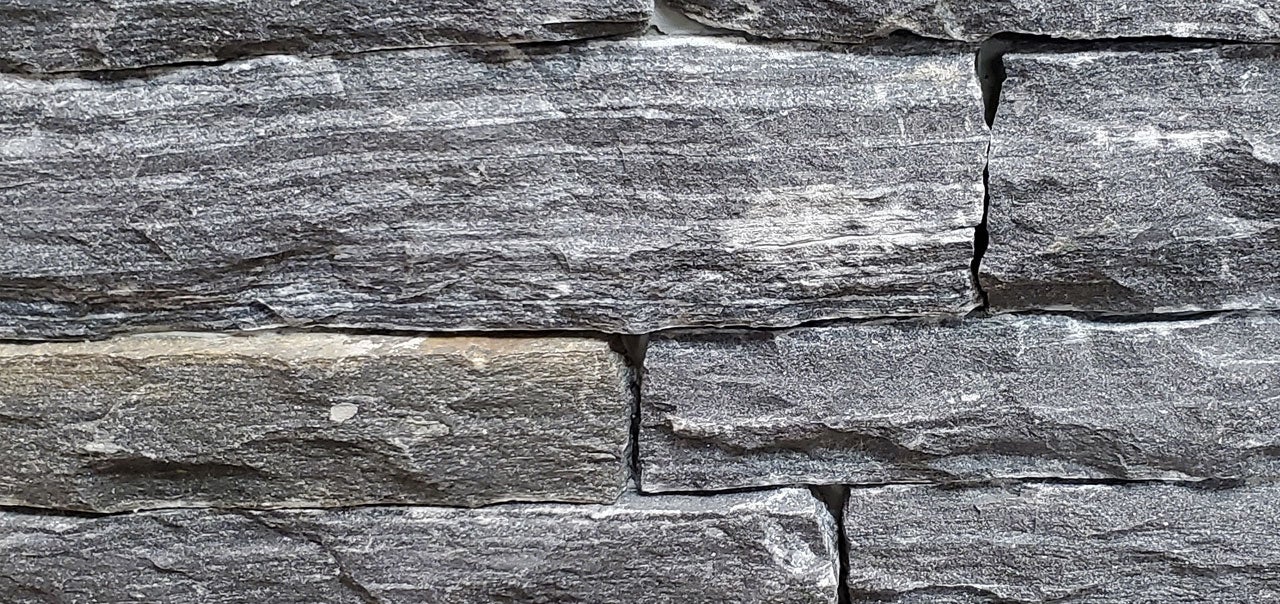 Badger Masonry & Fireplace in Fond du Lac WI