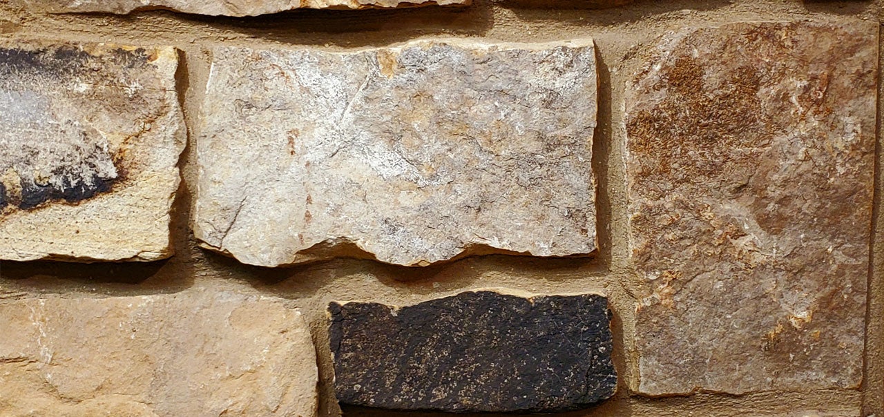 Badger Masonry & Fireplace in Fond du Lac WI