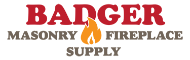 Badger Masonry & Fireplace Fond du Lac, WI